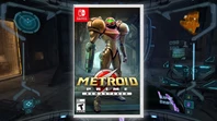 Metroid Prime Where To Buy