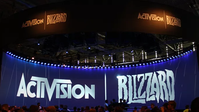 What Does The Activision Blizzard Deal Mean For Xbox?