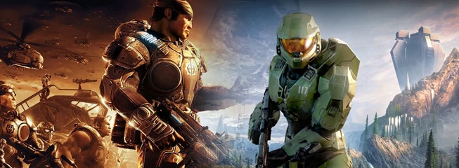 Halo And Gears Of War Microsoft Laysoffs