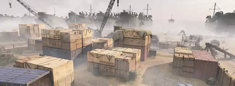 Call of Duty: Mobile Season 2 Leaks Reveal Shoot House Map And More