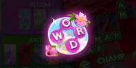Wordscapes In Bloom Featured