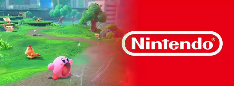 How To Watch Nintendo Direct February 2022