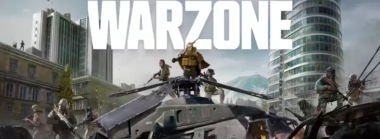 Modern Warfare 2 And Warzone 2 Confirmed For 2022