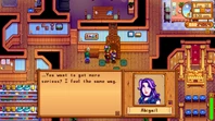 Stardewvalley Abigail Coverimage