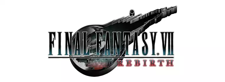 Final Fantasy 7 Rebirth: Trailers, Remake Gameplay, And Everything We Know