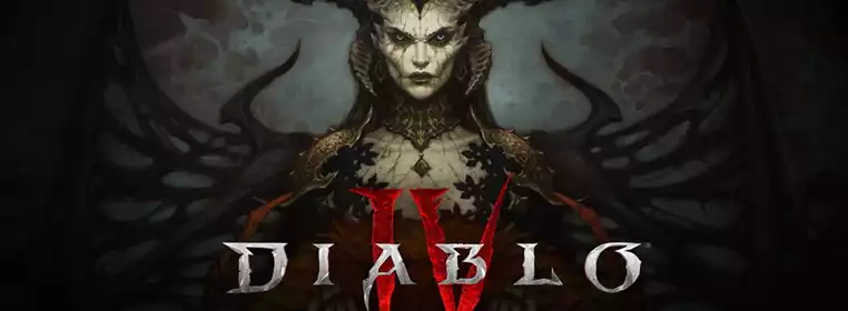 Diablo 4: Release Date, Trailers, Gameplay, And More