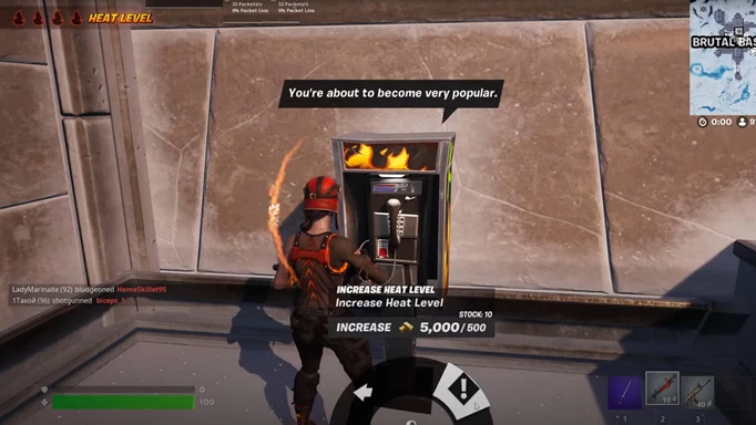 fortnite-how-to-increase-your-heat-level-by-using-a-burner-pay-phone