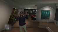 How To Sell Property In Gta Online