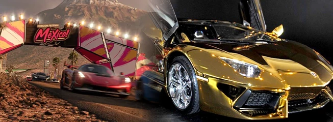 Forza Horizon 5 Gold (1)