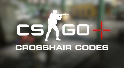 Csgo Best Crosshair Codes