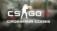 Csgo Best Crosshair Codes