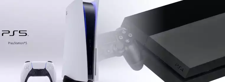 Sony Is Quietly Waving Goodbye To The PS4 In 2023