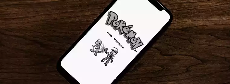Pokemon Fans Ask Nintendo To Put Classic Games On Mobile