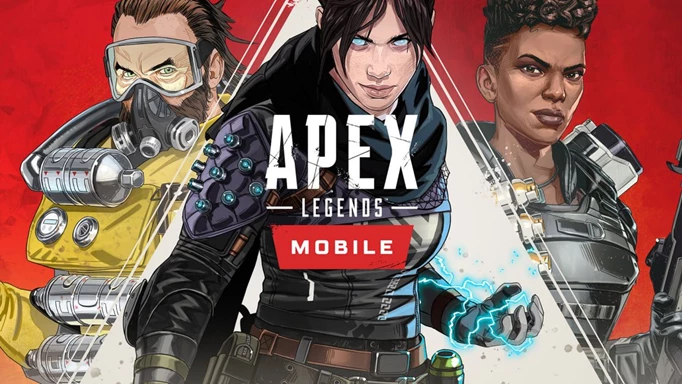 Will Apex Legends Mobile Be Cross-Platform?