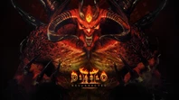 Diablo 2 Resurrected Trophies