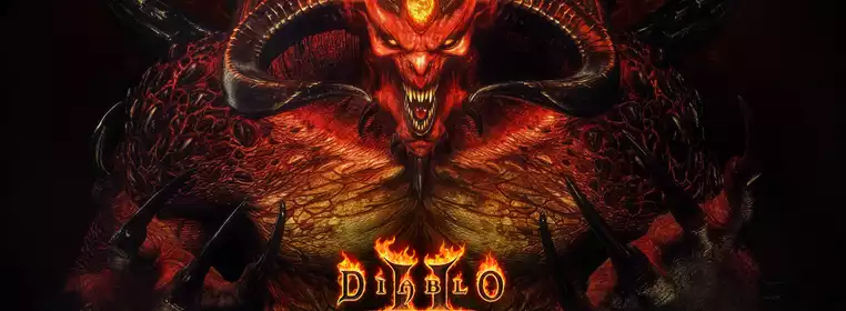 Diablo 2 Resurrected All Trophies And Achievements