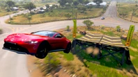Forza Horizon 5 GT Cars 1