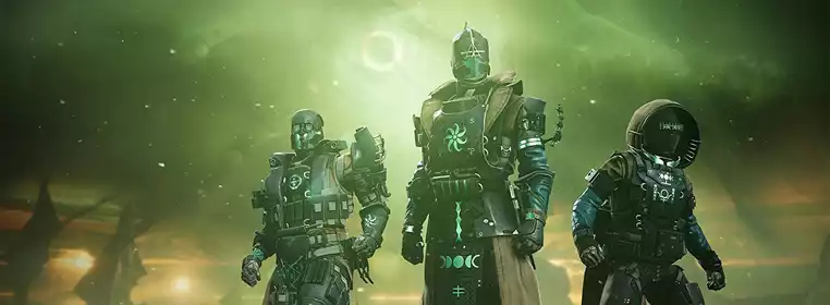 Destiny 2 Witch Queen: Release Date, Story, New Content
