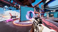 Splitgate Tips And Tricks