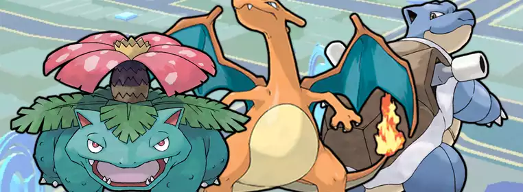 Pokemon GO TCG Crossover Event: More Collection Challenges Guide