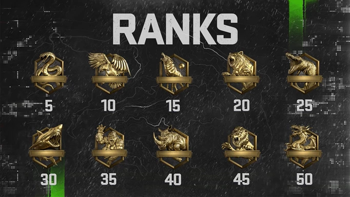 mw2-ranked-play-ranks
