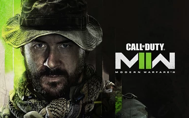 Modern Warfare 2 Campaign