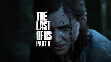 How Long Is The Last Of Us 2