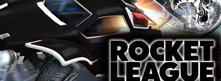 Rocket League Season 10: Everything We Know So Far