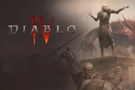 Diablo 4 Beta Release Date