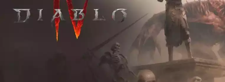 Diablo 4 Beta Release Date Rumours: What We Know