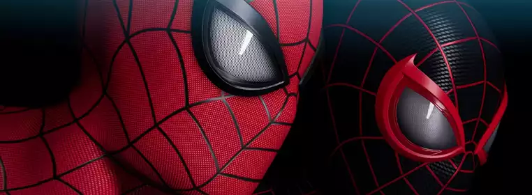 Marvel's Spider-Man 2: Story, Trailers & Everything We Know