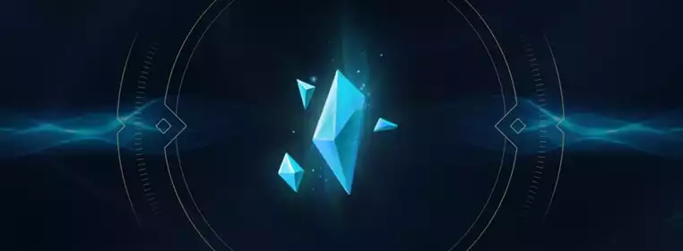How To Use Blue Essence In League Of Legends