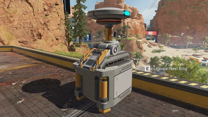 apex-legends-ring-consoles-how-to-access