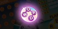 Wordscapes Uncrossed Featured Image