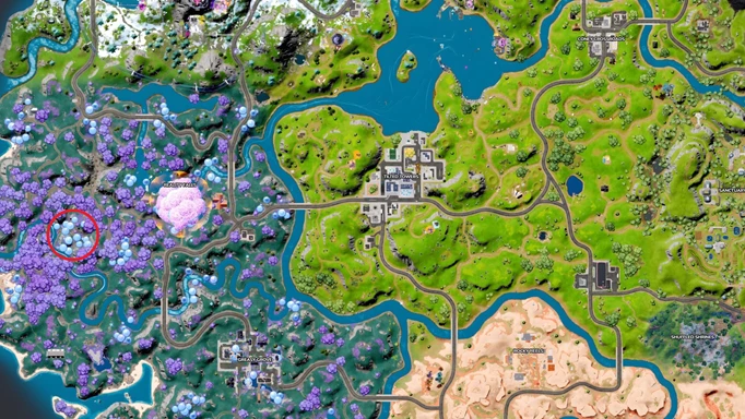 fortnite-mushroom-obstacle-course-where-to-find