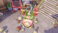 Overwatch 2 Pachimarchi Event (1)