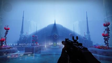 Destiny 2 Altar Of Reflection (1)