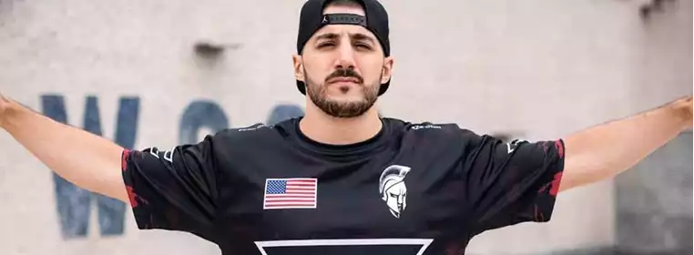 Who Is NICKMERCS? Age, Relationship Status, Subscribers, Net Worth