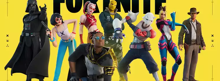 What Is The Fortnite Player Count in 2023?