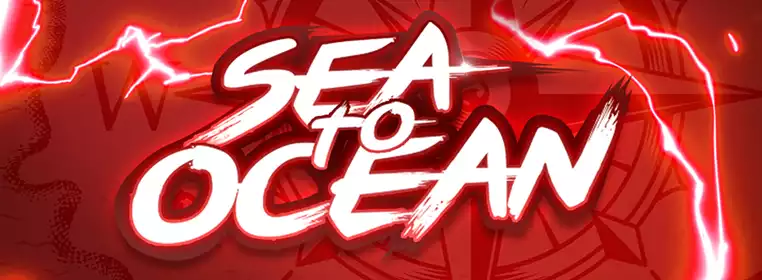 Sea To Ocean Codes (February 2023)