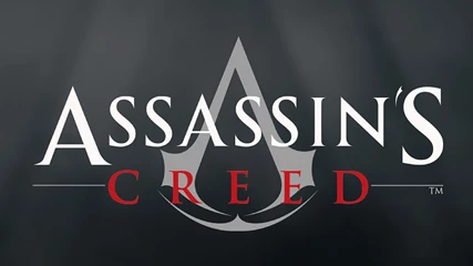 Assassins Creed Release Date Feature Image