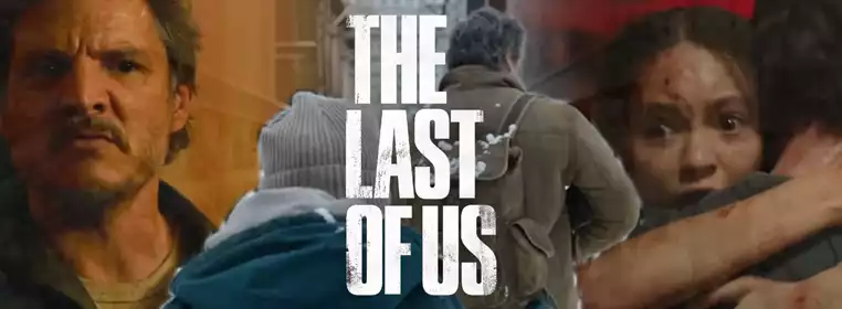 HBO's The Last Of Us Could Be The Next Television Masterpiece