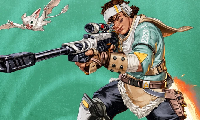 What Apex Legends Mobile Characters Are Still Missing?